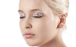 无码骚夜夜精品